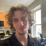 @jack_gamble_ - Instagram