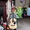 Jack Gamble - @jackgamble1234 - TikTok