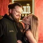 Jack Lewis Gamble - @jacklewisgamble - Instagram
