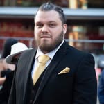 Jack Lewis Gamble - @jacklewisgamble_ - Instagram