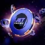 Jack.gamble - @pro.jetcas - Instagram