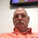 Jacky Gamble - Facebook
