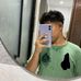Jack Alexander Grant-Findlay - Facebook