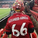 jack gant - @jackgant1 - Instagram