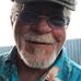 Jack Gant - Facebook