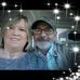 Jack Gant - Facebook