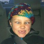 Jack Gant - @jack_gant - Instagram