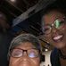 Jackie Gant - Facebook