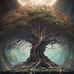 Jacky Gant - Facebook
