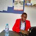 Gasper Jackson - Facebook