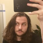 Jack Ganter - @jackganter - Instagram