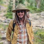 Jack Ganter - @jganter22 - Instagram