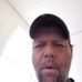 Jack Geter - Facebook