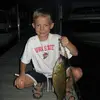 Jack Garber - @jackmgarber - TikTok