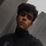 Jack Garber - @jack.less.garber - Instagram