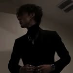 Jack Garber - @jackgarber_ - Instagram