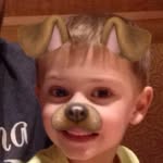 Jack Garber - @jackggamer17 - Instagram