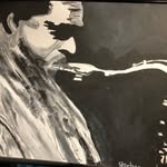 Jack Garber - @garber_jack - Instagram