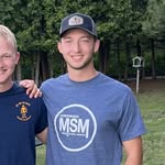 Jack Garber - @jackgarber - Instagram
