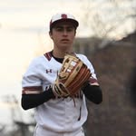 Jack Garber - @jgarbs07 - Instagram