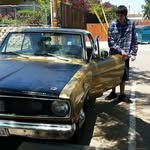 Jack Garber - @jack.garber.790 - Instagram