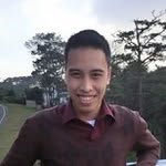 jack garber - @jackgarber27 - Instagram