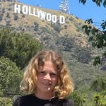 Jack Garber - @baseballcard2012 - Instagram