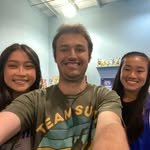 Jack Garber - @jack_garber0120 - Instagram