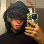 Jack Garber ☯︎ - @jack_garber2 - Instagram