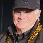 Jack Garber, JD - @buy603realty - Instagram