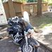 Jack Graber - Facebook