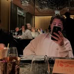 Jack - @jack_garbero.pianelli - Instagram