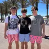 jack weisgarber - @jackweisgarber - TikTok