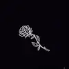 Jackson Garber - @jacksongarber - TikTok