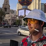 Travis Garber - @travis_jack_garber - Instagram