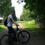 Jack Garbett - @jack_jee - Instagram