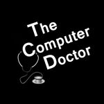 Jack Garbett - @computerdoc99 - Instagram