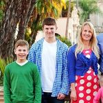 @jack_garbett - Instagram