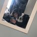 Jack Garbutt - Facebook