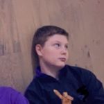 Jack.G - @jack.garbett - Instagram