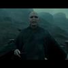 jackgarbett21 - @voldemort976436 - TikTok
