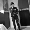 jackgarbett5 - @jackgarbett5 - TikTok