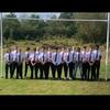 jackgarbett968 - @jackgarbett968 - TikTok