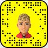 Jackgarbett - @jackgarbett2 - TikTok