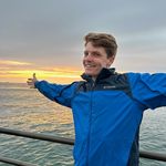 Jack Gardiner - @jack___gardiner - Instagram