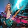 Jack Gardiner - @jackgardinerguitar - TikTok