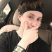 Jack Gardiner - Facebook