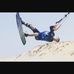Jack Gardiner - Facebook