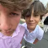 Jack Gardiner - @jack.gardiner.44 - TikTok