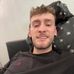 Jack Gardiner - Facebook